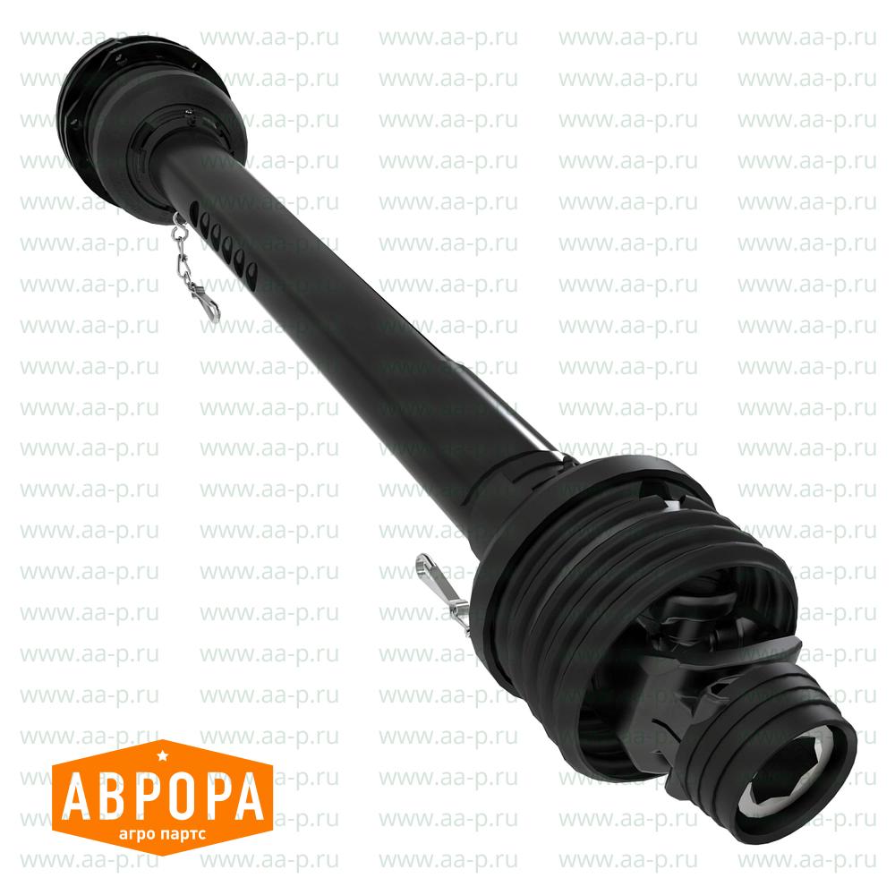 AW33665 УНИВЕРСАЛЬНЫЙ  ВЕДУЩИЙ  ВАЛ